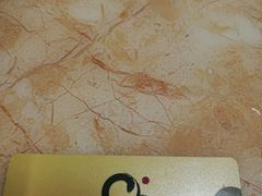 -君悦酒店·1881·北京烤鸭