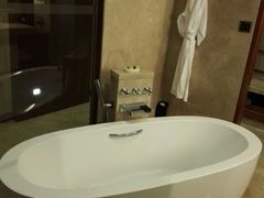 android_upload_pic-昆明洲际酒店