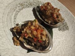 -德川家日本料理(顺义华联店)