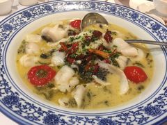 -尚一汤·粤菜海鲜(环球港店)