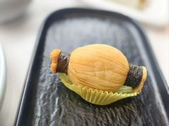 -玉林烤鸭店(黄村兴华店)
