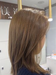 -镁连社·美联社