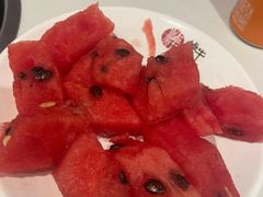 -焯牛潮汕牛肉火锅(云峰街创始店)