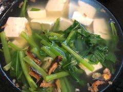 -明潭茶老爸