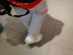 -又一间茶点轩(宝业路店)