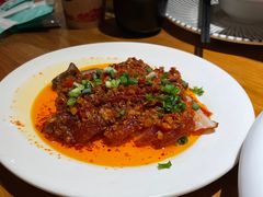 -金陵一哥龙虾(水木秦淮店)