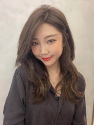 -东方麒麟·潘多拉SALON