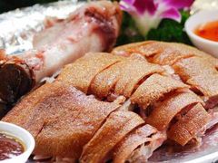 -小山寨(天润城店)