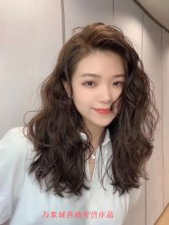 -MMby Hair Code