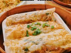 -又一间茶点轩(百汇广场店)