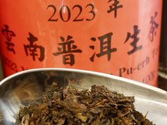 -华联发展销售中心(十月初五街店)