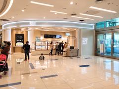 -凯德广场(西城店)
