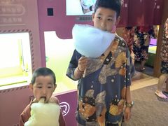-大江户·温泉洗浴(浑南店)