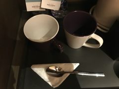 -苏州平江万达广场美居酒店