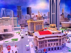 -上海乐高探索中心