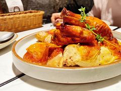 -nata&bica(松江大学城店)