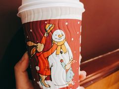 -COSTA COFFEE(西贸凯德晶品4层2店)