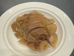 -A One Kitchen·南京精菜馆(晶丽酒店店)