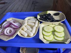 -贵州风味小馆(世茂茂悦里)