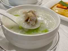 -悦雅居·老广州老味道(长湖店)