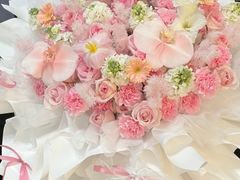 -山姆会员商店(亦庄创意生活广场店)