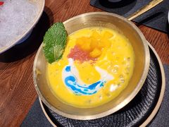 -桃桃厨房(公明店)