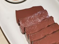 -浩爷羊蝎子火锅(望京店)