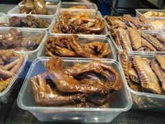 -味德丰·酱鹅(上海打浦路店)