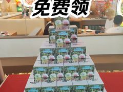 -大悦城(沈阳中街店)