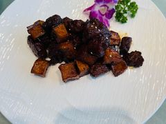 -東城故事·尋找姆媽的味道(玉兰路店)