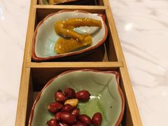 -顺意·顺德家乡菜(国际人才大厦店)