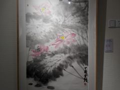 -上海市普陀区文化馆