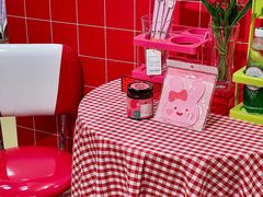 -KAKAO FRIENDS(弘大店)