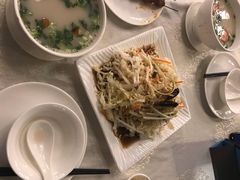 -那达慕蒙古风味酒楼