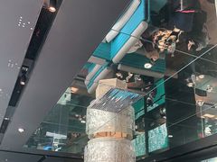 -凤凰湘语·湘粤鲜融(浦东旗舰店)