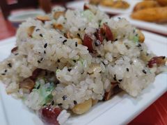 -海坛特色小吃·只做平潭特色菜(平潭店)