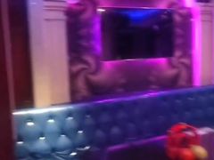 -卡佐主题KTV(领世郡店)
