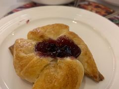 -广州锦绣香江度假别墅