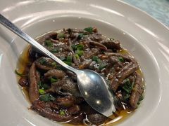 -徐记私厨(半淞园路店)