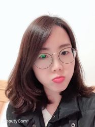 -XY形象设计/烫发·染发·接发