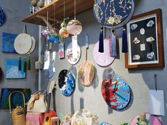 -100家灵感仓库·DIY团建(什刹海店)