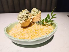 -荟廷·晶萃(静安寺店)