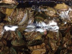 iphone_upload_pic-海鲜城大家餐厅