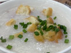 -万山楼海鲜酒家·二十三年老字号