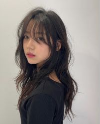 -星格造型·Hair Salon