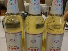 -贵州大厦贵州厅(樱花园西街店)