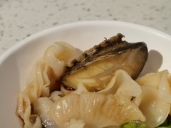 -八珍玉食鸡煲·打边炉(印象城店)