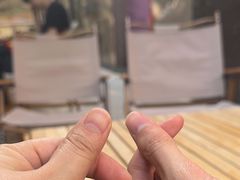 -La Strada(安福路店)