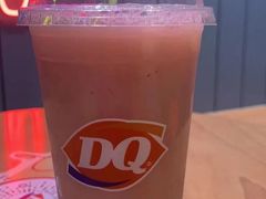 -DQ·蛋糕·冰淇淋(雨花吾悦店)