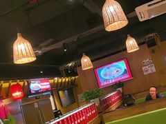 -70年代·江西乡下菜(西乡彩虹城店)